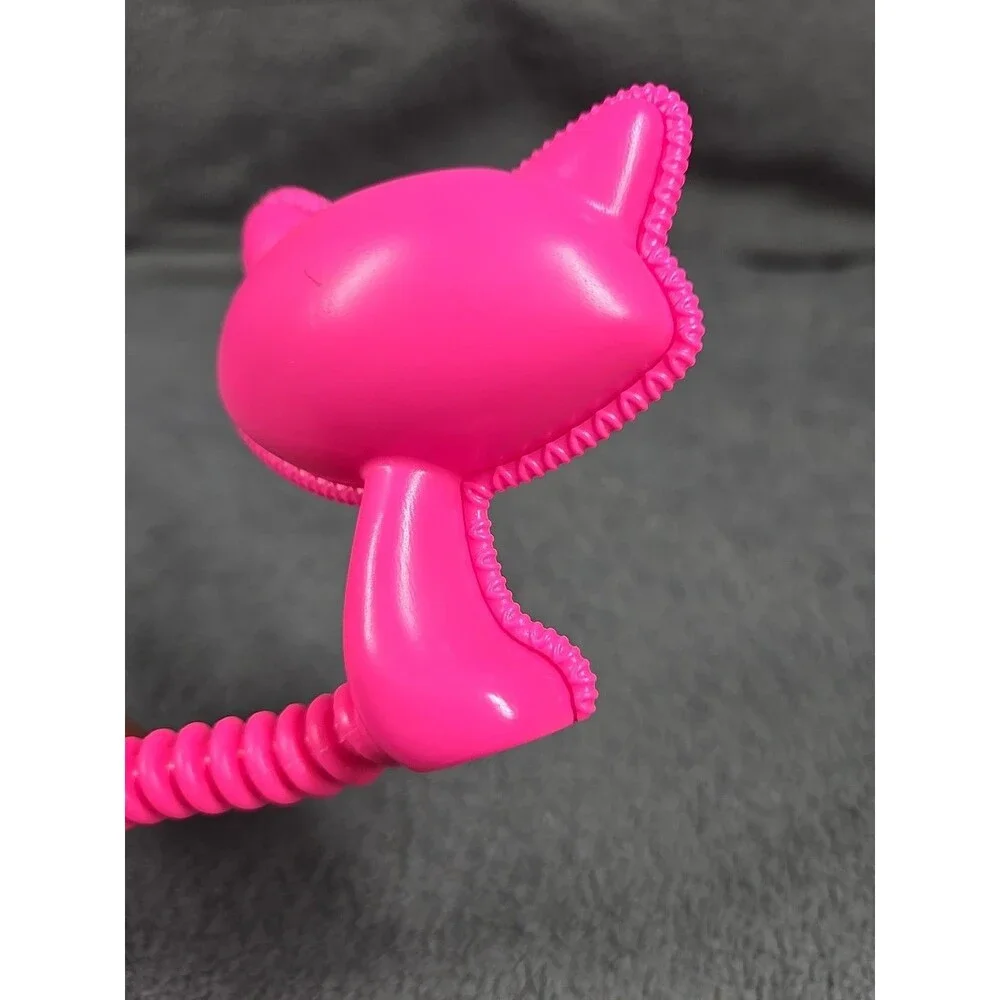 lalaloopsy please see
